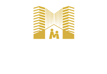 Motherland Developer Logo